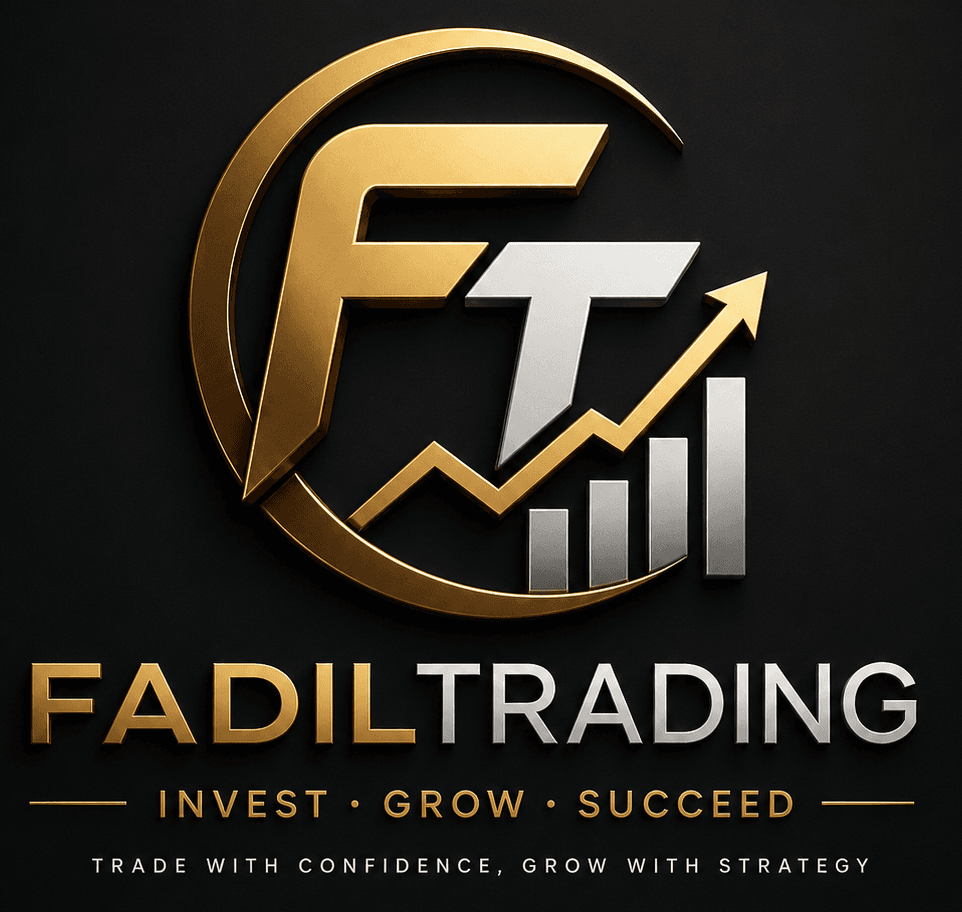 FadilTrading