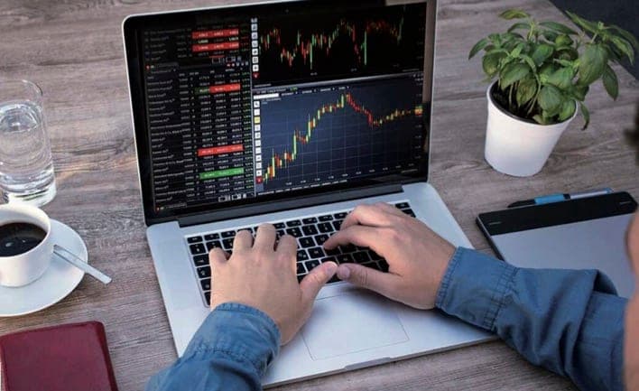 Comment Débuter dans le Trading et Comprendre les Marchés Financiers
